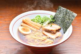 the ultimate guide to ramen around