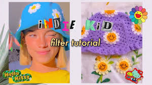 You can also upload and share your favorite indie kid wallpapers. Indie Kid Filter Tutorial For Photos Videos Ios Android Youtube