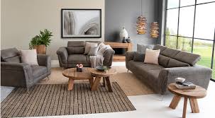 Choosing The Best Couch Style To Suit