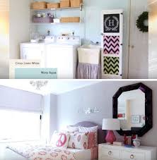 Check out these creative and crafty projects that offer room decor ideas for just about everyone. 33 Diy Home Decor On A Budget Apartment Ideas Decor Ideas Home Decor Living Room Makeover Budget Home Decorating