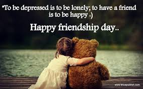 friendship day es wallpapers