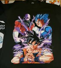 Papsu2108 new genuine, 100% authentic official licensed product. Dragon Ball Z Super Gem