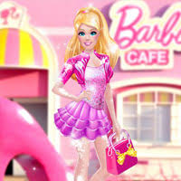barbie s fashion boutique play free