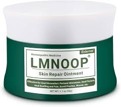 lmnoop peri repair ointment