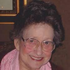Dorothy Valentine Obituary - Amarillo, Texas - Restland Funeral Home and Cemetery - 1115273_300x300_1