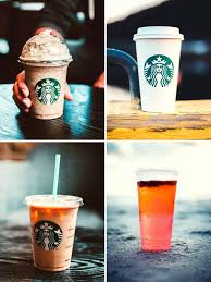 low calorie starbucks drinks iced and