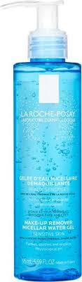 remover makeup remover micellar water