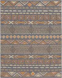 100 decolan rugs at modern rugs