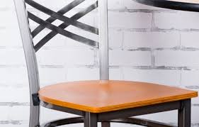 Restaurant Furniture Tables Chairs