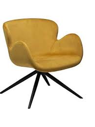 Relaxsessel (gelb) jetzt bei wayfair.de entdecken & kostenfrei ab 30 € liefern lassen. Sessel Lesesessel In Gelb Jetzt Bis Zu 40 Stylight