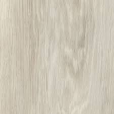 white wash wood ar0w7680 amtico