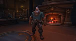 Buy kul tiran human unlock boost ⚔️ wow playable allied race for alliance in shadowlands. Made In Kul Tiras Quest World Of Warcraft