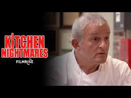 kitchen nightmares uncensored season