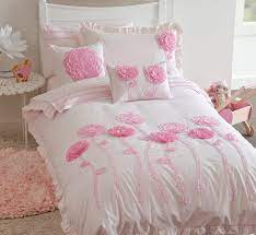 girly bed sheets yatak çarşafları