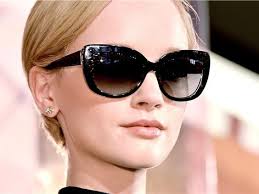 Kate Spade Glasses Sunglasses