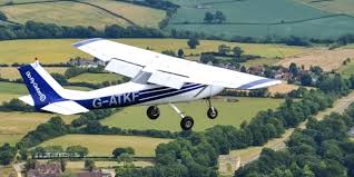 Is the following strategy appropriate or inappropriate when working with children? The Light Aircraft Pilot Licence Lapl Explained Course Information Flyga