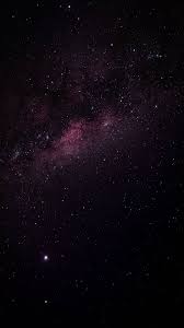 pink galaxy wallpaper full hd 4k
