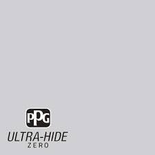 Hdpcn61 Ultra Hide Zero Universal Grey Paint