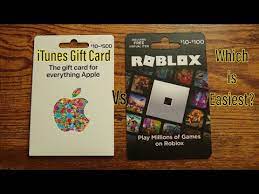 roblox gift cards 2021 you