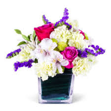 soothing vibes flower delivery mauldin