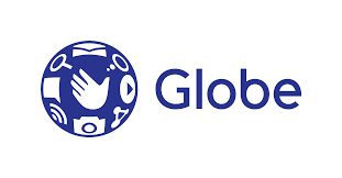 globe to defend mobile market lead