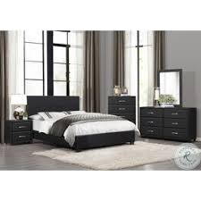 Rated 4 out of 5 stars. Black Bedroom Sets Coleman Furniture