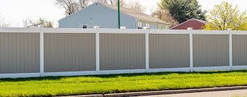 How To Install Eco Fencing