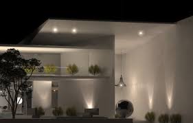 See more of modern villa plans on facebook. Exterior Architecture Explore Tumblr Posts And Blogs Tumgir
