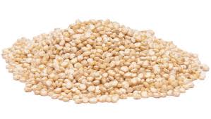 Image result for Quinoa