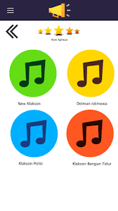 Livery bussid putra pelangi 42. Livery Bussid Agra Mas App Store Data Revenue Download Estimates On Play Store
