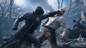 How to start a new game in assassin's creed syndicate ps4. Assassin S Creed Syndicate Patch 1 4 Is Out Improves Performance Tweaktown