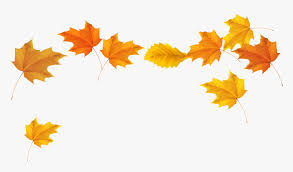 Free for commercial use no attribution required high quality images. Autumn Leaves Clipart Dead Leaf Fall Leaves Transparent Background Hd Png Download Kindpng