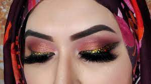 party makeup tutorial urdu hindi