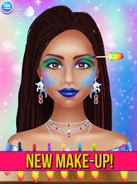 makeup touch 2 make up games on the