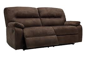 3.9 out of 5 stars, based on 132 reviews 132 ratings current price $165.99 $ 165. Bolzano Manual Reclining Sofa Ashley Furniture Homestore