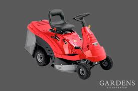 best ride on mowers for summer 2023 9