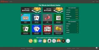 Best bitcoin casinos in 2021. List Of Best Bitcoin Casinos Cryptocurrency Gambling Sites Of 2020 Paperblog