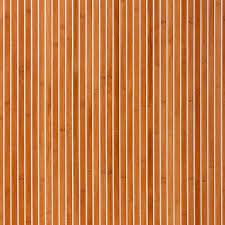 Bamboo Panelling Vanilla Stripe Uk