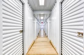 storage units in grovetown ga storage