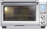 BOV845BSS The Smart Oven Pro Convection Toaster Breville 