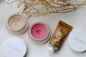 rms beauty review best rms makeup