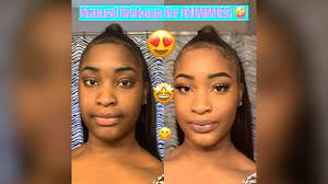 makeup for dummies natural beat for