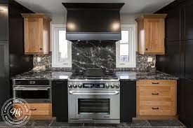 Take a look at our selection! Custom Cabinetry Sarnia Ontario Kitchen Styling Kitchen Remodel Kitchen Design