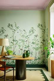 Creative Home Painting Ideas To Add