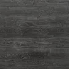 kronoswiss swiss prestige black oak