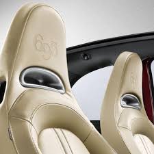 How many horsepower (hp) does a 2010 abarth 500 695 tributo ferrari have? Abarth 695 Tributo Maserati Freshness Mag