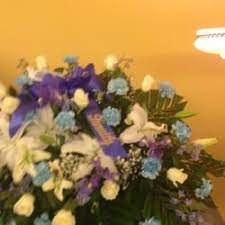 rybicki son funeral homes updated