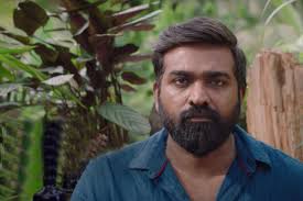 Karthik raj is one of the leading actors in the small screen industry. Vijay Sethupathi Reveals Kutti Story Release Date The News Minute