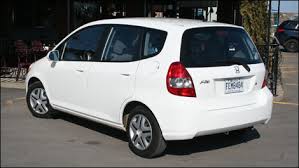 Check spelling or type a new query. 2008 Honda Fit Lx Review Editor S Review Car Reviews Auto123