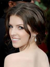 anna kendrick s oscars 2010 makeup look